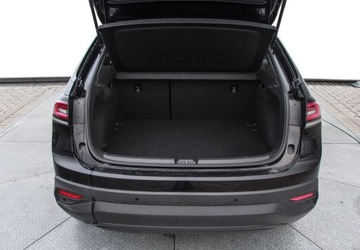 Volkswagen Taigo 2024 Volkswagen Taigo 1.0 TSI Life DSG, Reflektory LED MATRIX, Keyless, Podgrze, zdjęcie 8