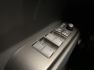 Toyota Camry IX 2024 Toyota Camry 2.5 Hybrid Prestige CVT Toyota Camry, zdjęcie 20