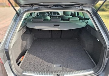 Seat Leon III ST 2.0 TDI CR 184KM 2016 Seat Leon Super stan 2.0 Diesel 184KM, zdjęcie 9