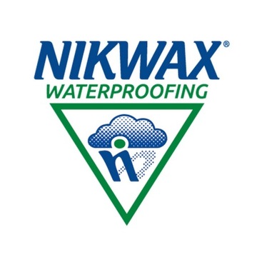 Набор никвакса: Tech Wash+SoftShell 2х300мл