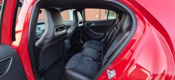 Mercedes GLA I Off-roader 2.1 200 CDI 136KM 2015 MB GLA 200CDI 2.2d 136 AMG Pakiet Piękny Zadbany Serwis Gwarancja!, zdjęcie 7