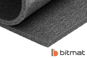 ПЕННЫЙ КОВРИК ДЛЯ САДОВОГО БАССЕЙНА, ТОЛСТАЯ ПОДЛОЖКА, 2 СМ, водонепроницаемый полиэтилен