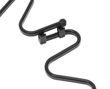 20x ЗАЖИМ ДЛЯ ПОДДЕРЖКИ ЦВЕТОВ, ПОДДЕРЖИВАЮЩИЕ ЗАЖИМЫ ДЛЯ РАСТЕНИЙ, ПРОЧНЫЕ, ПРОЧНЫЕ