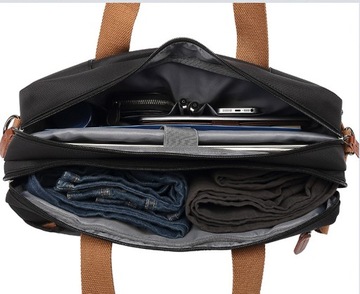 Сумка/рюкзак для ноутбука Coolbell 17.3 CB-5005 w-w