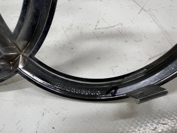 AUDI A3 8V A4 A5 B9 ZNAKY ZNAK PŘEDNÍ 8T0853605