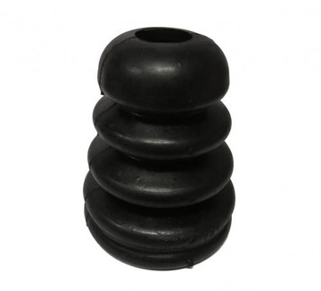 Odboj odbojnik resoru Ford Transit V363 2013-... tyl LV0