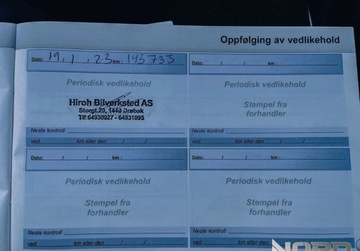 Peugeot 2008 I SUV 1.6 VTi 120KM 2013 Peugeot 2008 Bezwypadkowy, FV23, KredytowanieLeasing, gwarancja 12 miesiec, zdjęcie 33