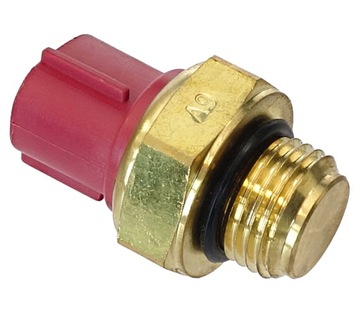 Датчик температуры BLADE R