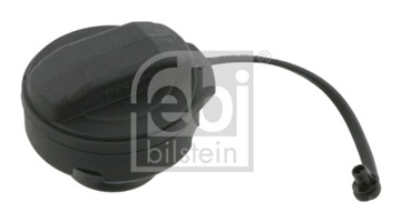 27288 FEBI BILSTEIN ZÁCPA  PLNĚNÍ PALIVA