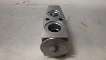 РАСШИРИТЕЛЬНЫЙ КЛАПАН КОНДИЦИОНЕРА OPEL CHEVROLET