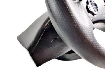 РУЛЕВОЕ КОЛЕСО THRUSTMASTER T80 ДЛЯ PS3/PS4 С ТОРМОЗОМ/ГАЗОМ
