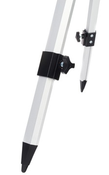 (PL) Телескоп Levenhuk Discovery Spark 767 AZ с книгой