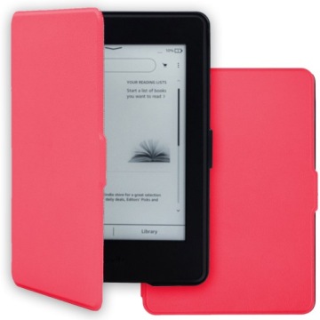 Etui Artnico do Amazon Kindle Paperwhite 1/2/3
