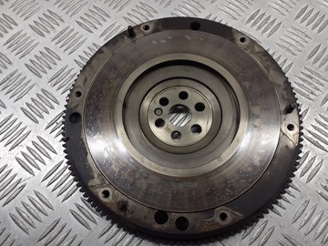 KOLO SETRVAČNÍK FIAT SIENA 1.6