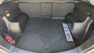 Mazda CX-5 I SUV 2.2 SKYACTIV-D  150KM 2014 Mazda CX-5 2.2D 150PS OPŁACONY Bezwypadkowy, zdjęcie 34