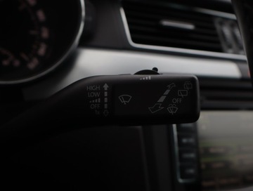 Skoda Superb II Outdoor 2.0 TDI CR DPF 170KM 2015 Skoda Superb 2.0 TDI, 167 KM, 4X4, DSG, Navi, zdjęcie 22