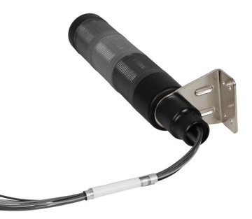 HBJD-CZ-4 настенное крепление