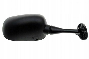 LUSTERKA HONDA CBR 600 F-4 HORNET 954 VTR RVT