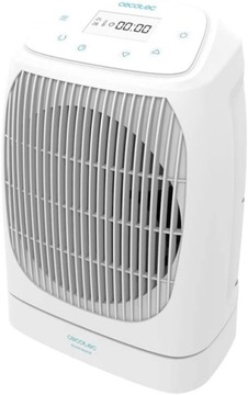 Termowentylator Cecotec 9870 2000 W