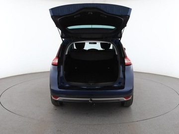 Renault Grand Scenic II Grand Scenic 2013 1.5 dCi 110KM 2016 Renault Grand Scenic, zdjęcie 18