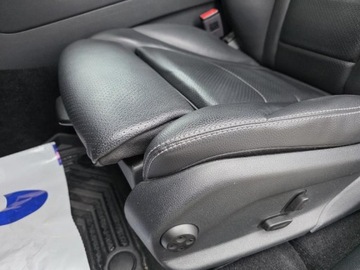 Mercedes GLC C253 SUV 2.0 250 211KM 2018 MERCEDES GLC 250 4MATIC AMG Line 2.0 benzyna 211KM Bezwypadkowy Serwis, zdjęcie 5