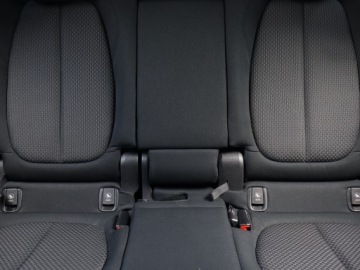 BMW Seria 2 F22-F23-F45-F46 Gran Tourer 218d 150KM 2016 BMW 2 Active Tourer 218d Active Tourer, zdjęcie 9