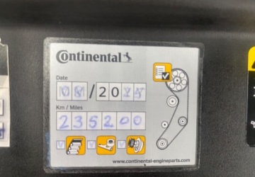 Volkswagen Passat B7 Variant 1.6 TDI CR DPF BlueMotion 105KM 2014 Volkswagen Passat Salon Polska Gwarancja 1.6 Diesel 105KM, zdjęcie 11