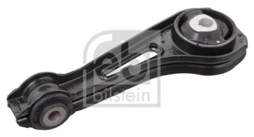 FEBI BILSTEIN 101759 LOŽISKO MOTORU