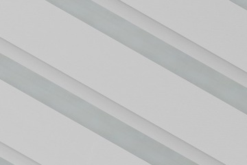 ЗАТЕМНЯЮЩИЕ РОЛЬСТАВНИ ПРЕМИУМ ДЕНЬ НОЧЬ, ИЗГОТОВЛЕННЫЕ НА ИЗМЕРЕНИЕ