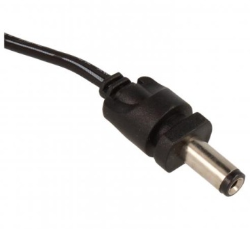 Оригинальное зарядное устройство для Bosch Ready 12023914