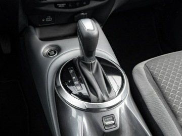 Nissan Juke II Crossover 1.0 DIG-T 114KM 2021 Nissan Juke GD1A736#1.0 DIG-T N-Connecta DCT, zdjęcie 17