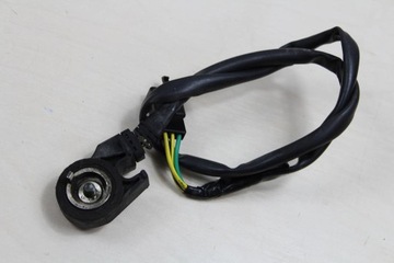 KYMCO 125 QUANNON CZUJNIK STOPKI BOCZNEJ