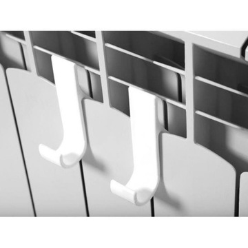 НЕИНВАЗИВНЫЙ КРЮЧОК ДЛЯ РАДИАТОРА, ВЕШАЛКА ДЛЯ ВАННОЙ