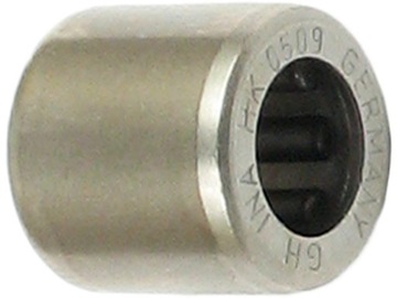 Łożysko INA 5x9x9 717002100