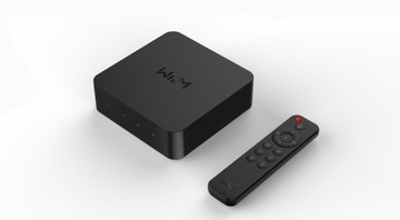 ВийМ Про Плюс