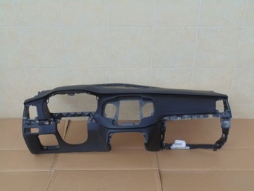 DESKA ROZDZIELCZA KONSOLA VOLVO XC-90 XC90 2016R.