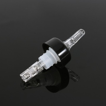 ДОЗАТОР ДЛЯ МАСЛЯНОГО СПИРТА 50МЛ