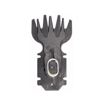 POWERMAT ЭЛЕКТРИЧЕСКИЕ АККУМУЛЯТОРНЫЕ НОЖНИЦЫ 12см