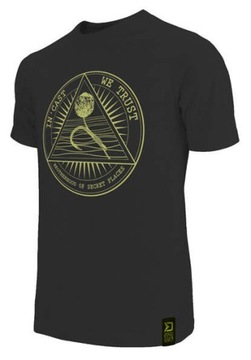 Футболка Delphin ICWT