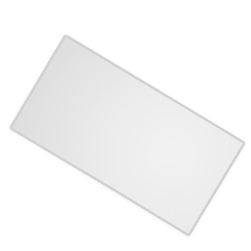 АВТОМОБИЛИ С ЗЕРКАЛАМИ