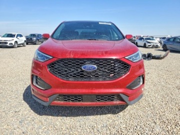 Ford Edge II 2020 Ford Edge St 2020 2.7 Benzyna 335KM, zdjęcie 4