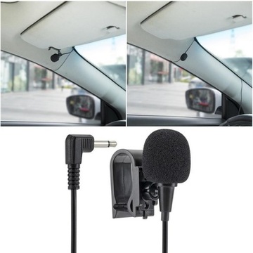 МОДУЛЬ BLUETOOTH BMW E46 E38 E36 E39 КРУГЛЫЕ ШТЫРЬКИ