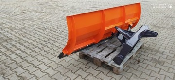 СНЕГООЧИСТИТЕЛЬ