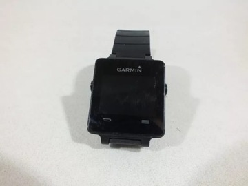 GARMIN VIVOACTIVE 3PW214121