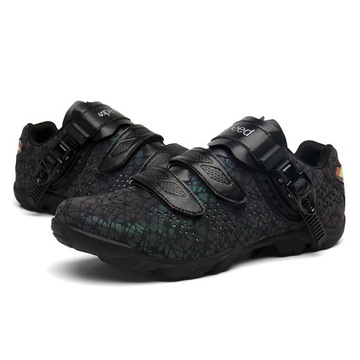 Buty zwykłe BUTY ROWEROWE MTB r. 44