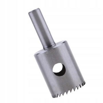 2шт твердые карбидные бусины Будды