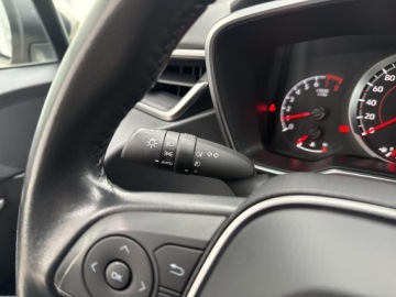 Toyota Corolla XII Sedan 1.5 VVT-i 125KM 2022 Toyota Corolla 1.5 Comfort Seria E21 (2019-) 1.5 C, zdjęcie 18