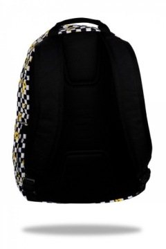 Школьный рюкзак для девочек Youth Coolpack Scout Chess flow