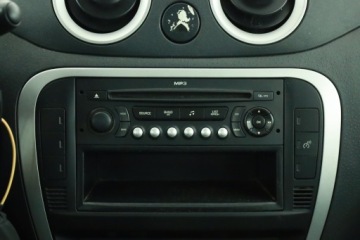 Citroen C2 1.1 i 61KM 2009 Citroen C2 1.1, Klima ,Bezkolizyjny,ALU, El. szyby, zdjęcie 12