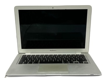 MacBook Pro 13 A1237 13